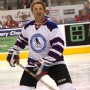 Glenn Anderson