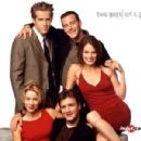 Television shows set in Massachusetts