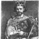 Louis I of Hungary