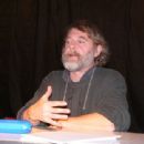 Petr Šabach