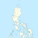 History of Davao Oriental