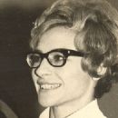 New Zealand women journalists by century
