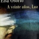 1998 Argentine novels
