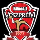 1977 in handball
