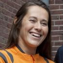 Dutch disabled sportspeople