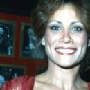 Annette Charles - 270 x 480
