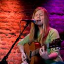 Emily Elbert