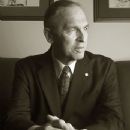 Arthur K. Cebrowski