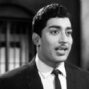 R. Muthuraman