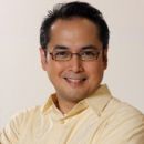 Cris Villanueva