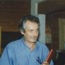 Franco Ghione
