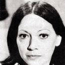 Berta Zemel - 415 x 500