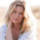 Sheryl Lee