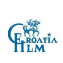 1946 in Croatia