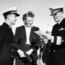 William E. Hall