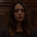 Genesis Rodriguez- as Lourdes Vega - 250 x 203