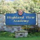 Education in Hagerstown, Maryland