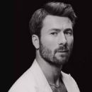 Glen Powell - Instyle Now (2024)