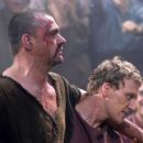 Rome (2005) - 454 x 255