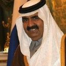 Wealth in Qatar
