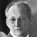 Hermann Föttinger
