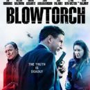 Blowtorch