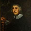 Stjepan Gradić
