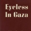 Eyeless in Gaza (novel)