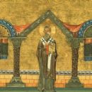 6th-century Popes and Patriarchs of Alexandria