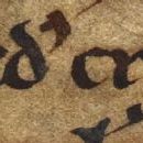 11th-century deaths from plague (disease)