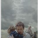 Kosovan short films