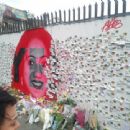 Death of Savita Halappanavar