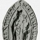 13th-century Scottish Roman Catholic bishops