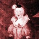 Anna Jagiellon, Duchess of Pomerania