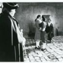 Histoire du chevalier Des Grieux et de Manon Lescaut - 454 x 332