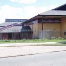Llantwit Major School
