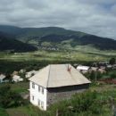 Lermontovo, Armenia