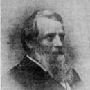 John Eaton (General)