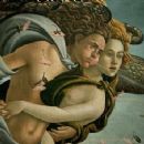 Venus in art