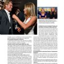 Jennifer Aniston - F Magazine Pictorial [Italy] (19 September 2023)