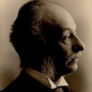 Candidates in the 1867 Canadian federal election