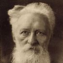 German spiritualists