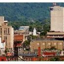 Ashland, Kentucky