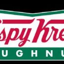 Krispy Kreme