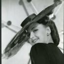 Frances Gifford - 454 x 570