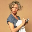 Fawlty Towers - Connie Booth