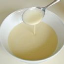 Batter (cooking)