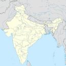 Railway stations in Gonda district