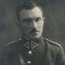 Kazys Skučas