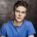 Gage Munroe